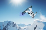 mk体育平台：多特蒙德2023-24赛季特别版球衣发布，融合传统与创新，致敬俱乐部传奇