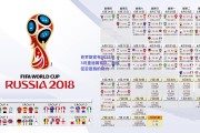 【mk】克罗斯宣布2025年3月重返国家队，教练征召是我的动力