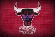 mksports_弗里克今夏或重返拜仁！与赫内斯冰释前嫌，执教悬念再起