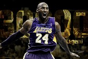 mksports：无法击败他的，终究会让他更强大—莫兰特30岁生日夜率队逆转，诠释王者归来