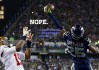 mksports：尤文图斯内部风暴再起，梁熙明新书揭露俱乐部高管隐秘行述