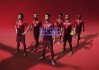 mksports_罗德里戈独造三球主导完美胜利，皇家马德里以战术智慧破解伤病困局