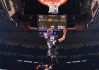 mk体育-欧冠史诗之夜！拜仁主场4-0横扫巴萨 新一代宇宙队震撼加冕